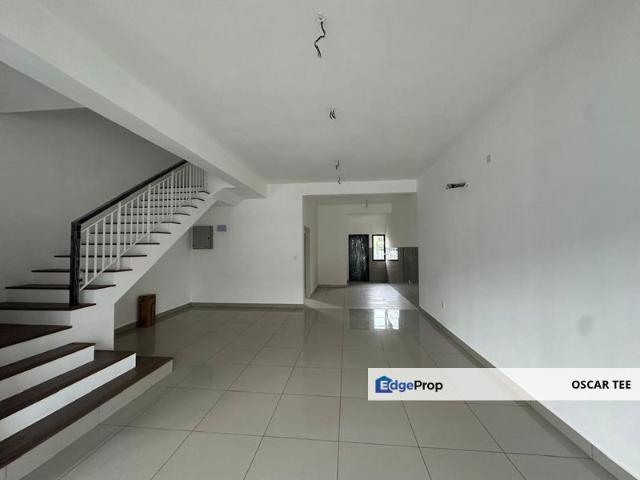 House for sale in Port Klang, Selangor