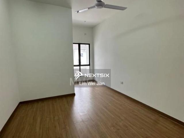 House for rent in Port Klang, Selangor