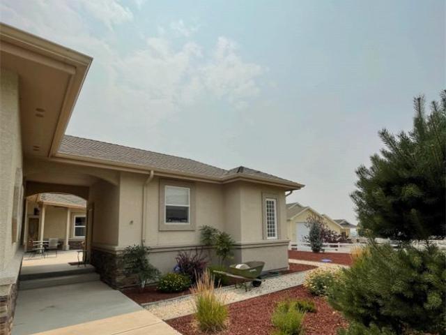 Room for rent in Nevada