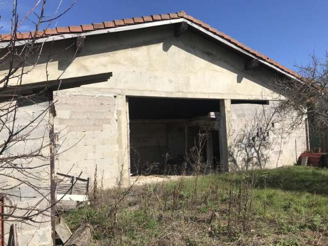 Casa en venta en Quincoces de Yuso, Valle De Losa
