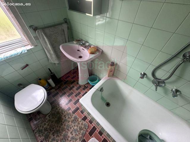Casa en venta en Lugo, Galicia