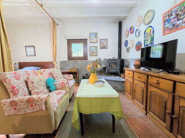 Casa en venta en Baix Camp, Catalunya