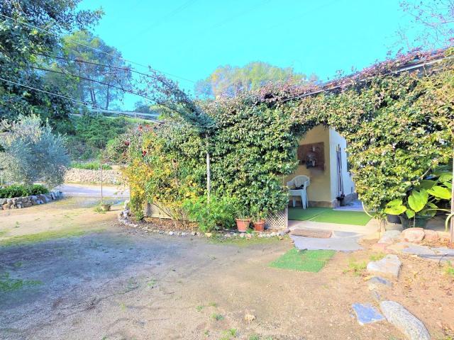 Casa Rural en venta en L'aleixar