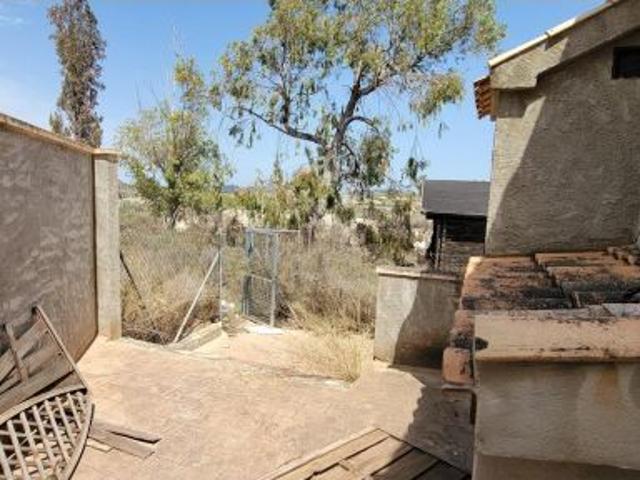 Casa en venta en el Baix Segura / La Vega Baja, Valencia