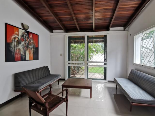 Apartamento en venta en Miranda, Municipio Miranda