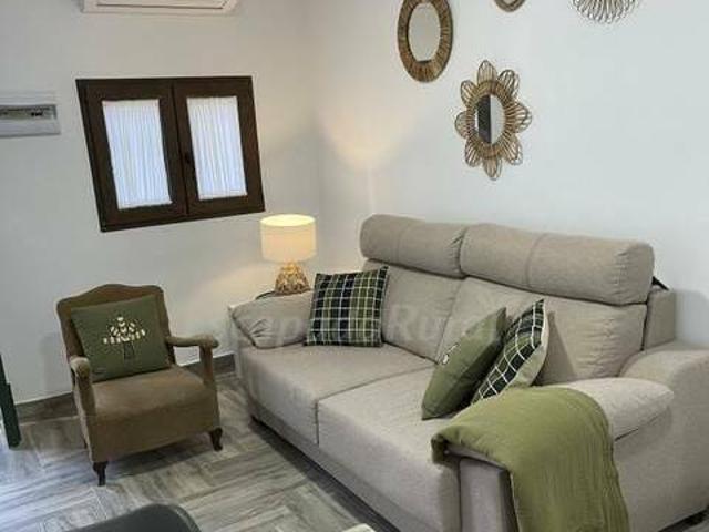 Casa en alquiler en Comarca de la Vega de Granada, Andalucía