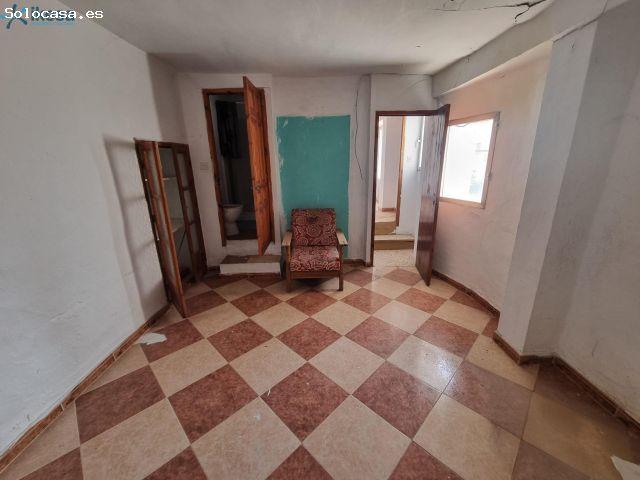 Casa en venta en Comarca de Alhama, Andalucía