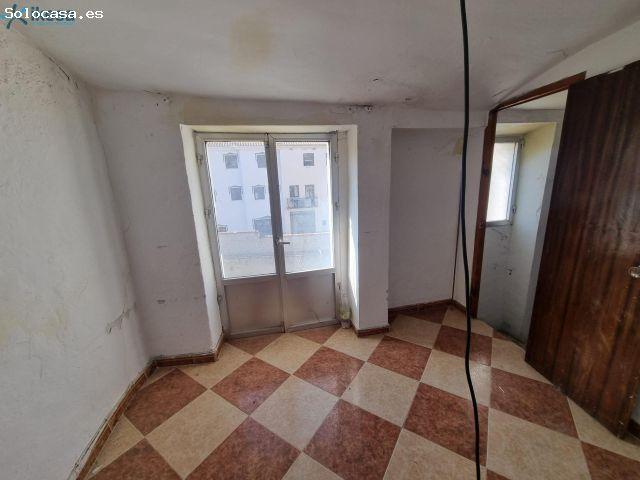Casa en venta en Comarca de Alhama, Andalucía