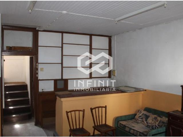 Casa en venta en Somiedo, Asturias