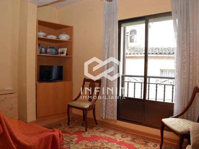 Casa en venta en Peñalver, Castilla-La Mancha