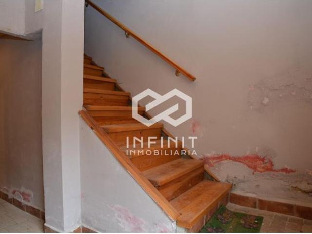 Casa en venta en Peñalver, Guadalajara