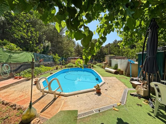 Chalet en venta en Urbanització Siesta, Eivissa