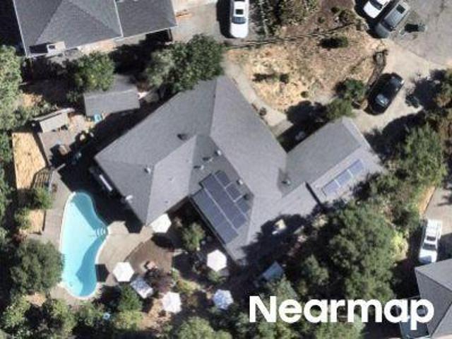 House for sale in Santa Rosa