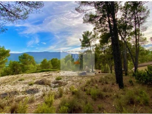 Casa en venta en Alcoy