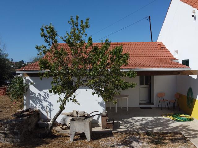 Casa alugar em Tomar, Santarém