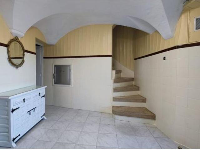Casa en venta en Santa Clara, Cáceres