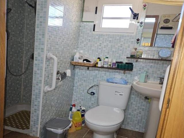 Casa en venta en Estivella, Urbanització La Penya Llisa