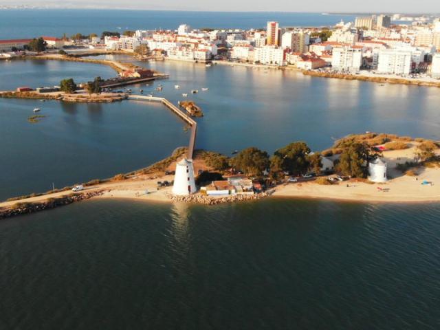 Casa alugar em Barreiro, Setúbal