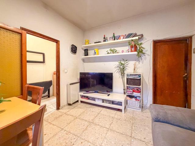 Casa en venta en Campo Real, Madrid