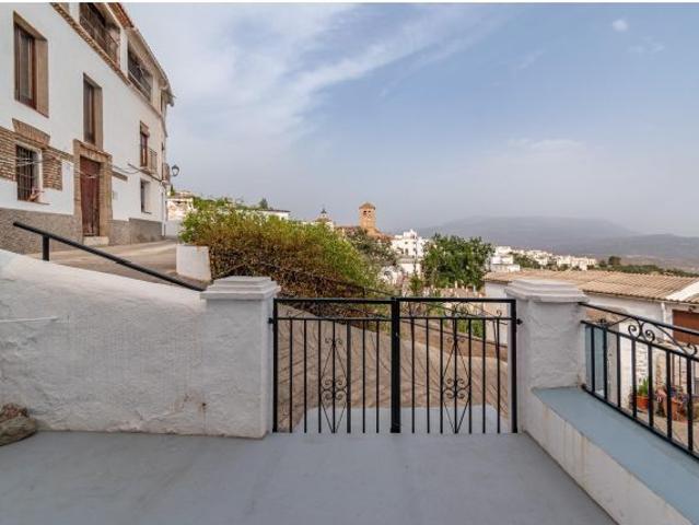 Casa en venta en Comarca de la Alpujarra Granadina, Andalucía