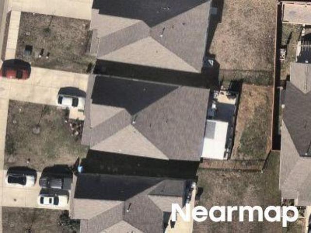 Property for sale in HighPointe 24, La Vergne