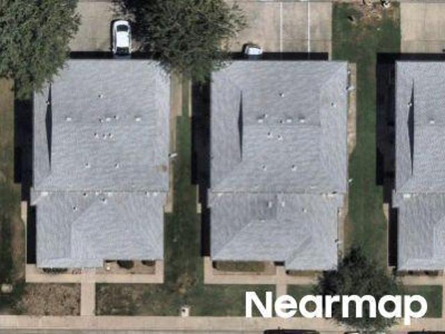 Property for sale in Yuba City, Sutter County