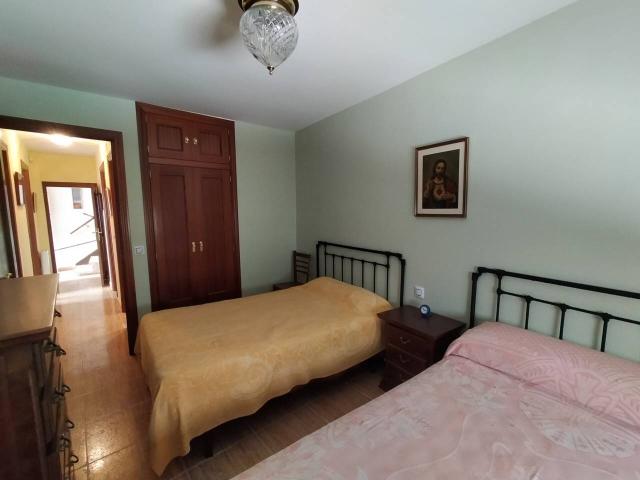 Casa en venta en Becedas, Castilla y León