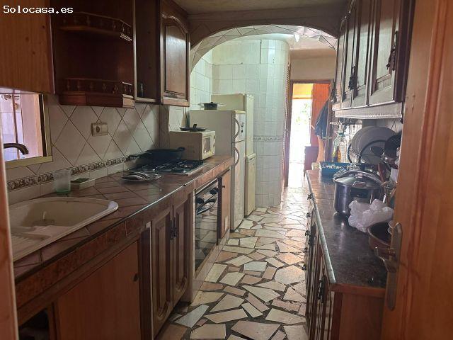 Casa en venta en Centro, Madrid