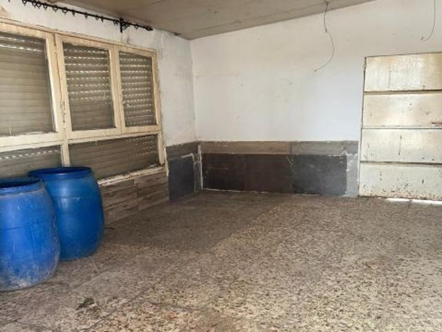 Casa en venta en el Baix Vinalopó, Valencia