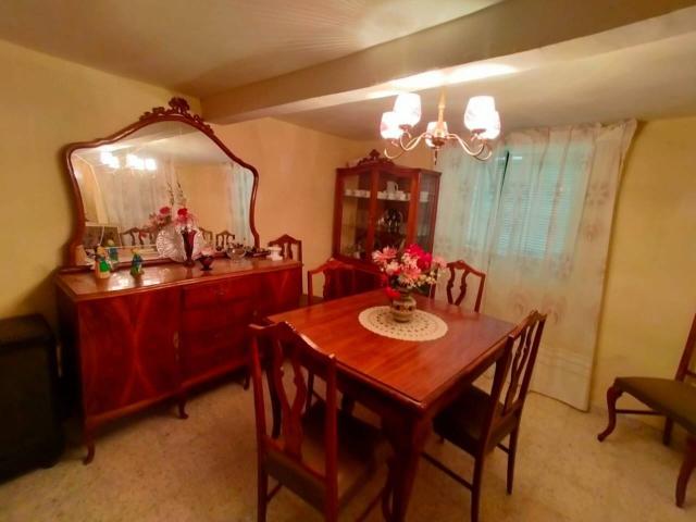 Casa en venta en Collado Del Mirón, Castilla y León