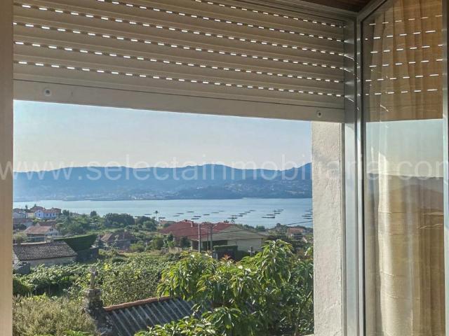 Casa en venta en Poio, Pontevedra