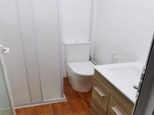 Casa en venta en Urbanització L'Almadrava, l'Alacantí