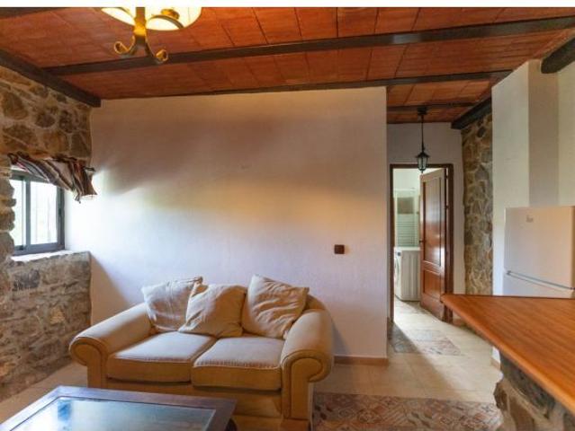 Casa en alquiler en Colmenar Viejo, Los Peñoncillos