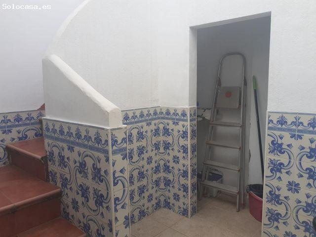 Casa en venta en Urbanització Platja de Bellreguard, la Safor