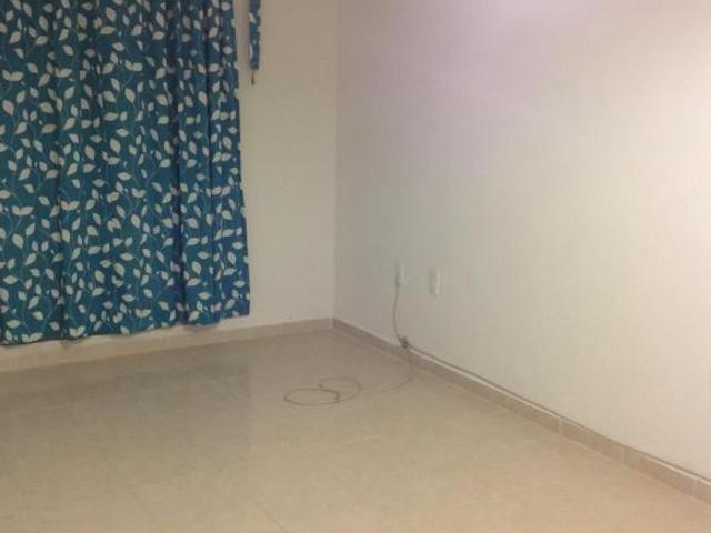 Casa En Condominio en venta en Calimaya, Estado de México