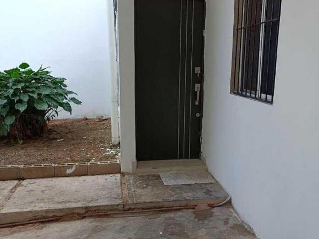 Casa en venta en Tizimín, Yucatán