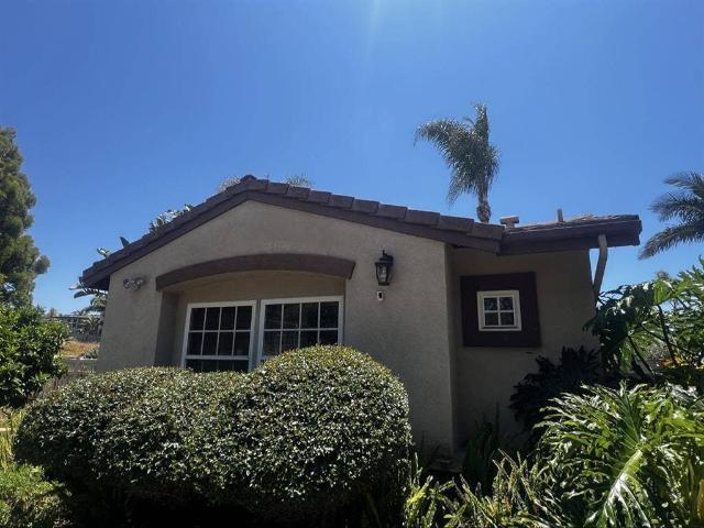 Apartment for rent in Cardiff, California