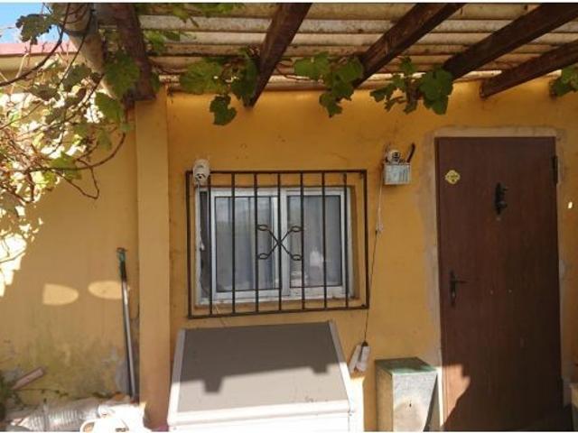 Casa en venta en Gozón, Asturias