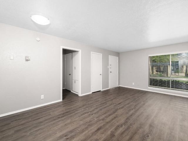 Apartment for rent in Grand Prairie, Texas