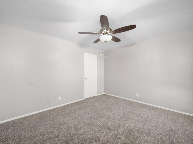 Apartment for rent in Grand Prairie, Texas