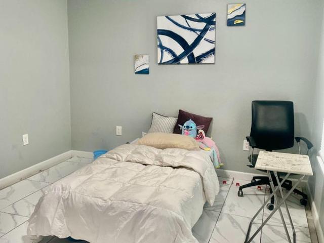 Room for rent in Haines City, Florida