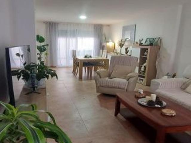 Casa en venta en el Camp de Túria, Valencia