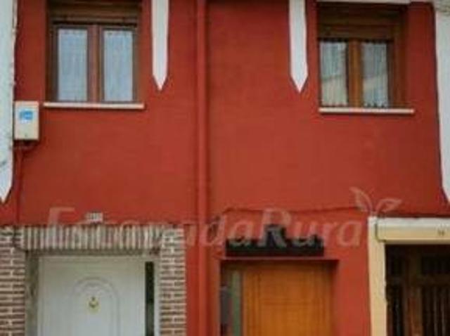 Casa en alquiler en Peñafiel, Castilla y León