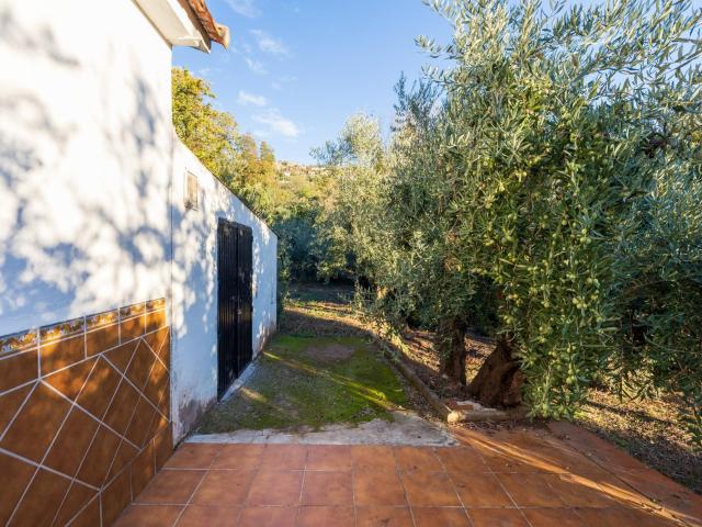 Casa en venta en Comarca de la Vega de Granada, Andalucía
