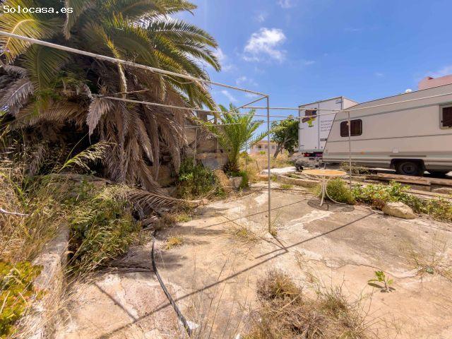 Casa en venta en Arico, Canarias