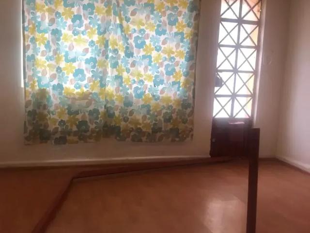 Casa en renta en Gustavo A. Madero, Ciudad de México