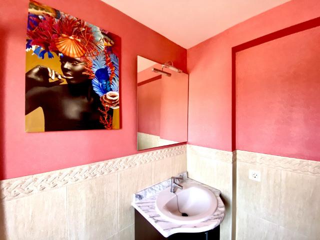 Apartamento en alquiler en El Ronquillo, Andalucía