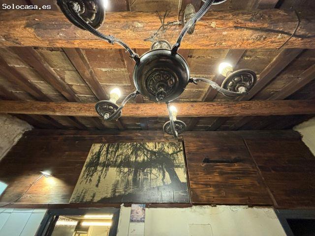 Local Comercial en venta en Baix Ebre, Catalunya