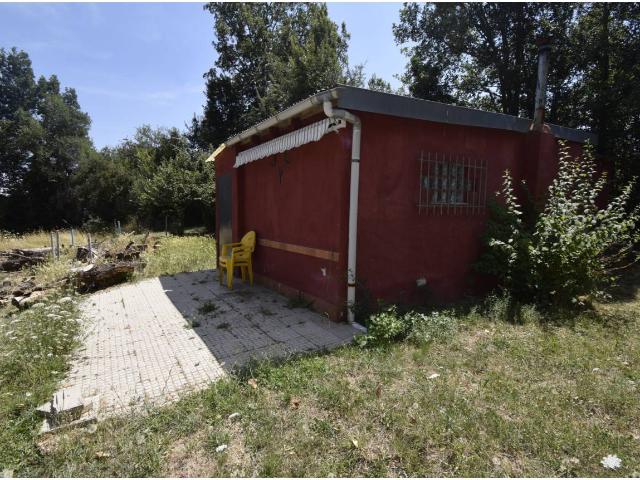 Casa en venta en Valdefresno, Castilla y León