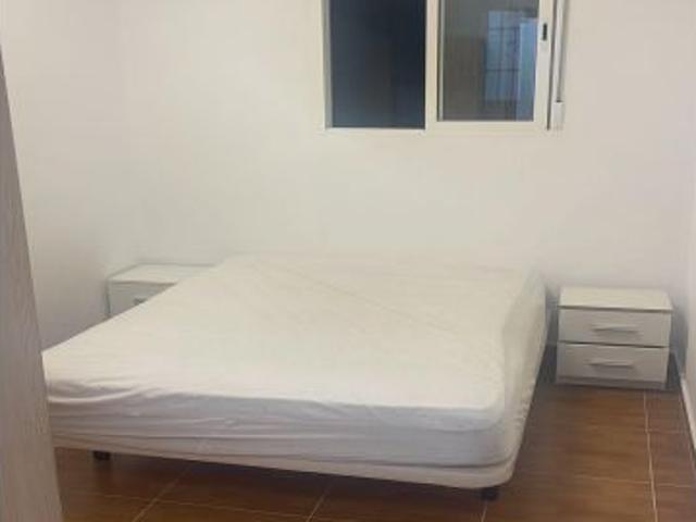 Casa en alquiler en Javalí Viejo, Área Metropolitana de Murcia